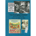 From Bootlegging to Brothels: Sheboygan County during the 1920s and 1930s - Paperback