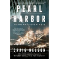 Pearl Harbor: From Infamy to Greatness - Paperback