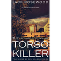 Richard Cottingham: The True Story of The Torso Killer: Historical Serial Killers and Murderers - Paperback