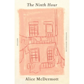 The Ninth Hour - Paperback