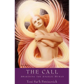 The Call - Paperback