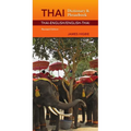 Thai-English/English-Thai Dictionary & Phrasebook, Revised Edition - Paperback