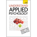Understand Applied Psychology - Paperback