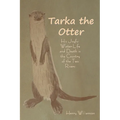 Tarka the Otter - Paperback
