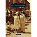St. Louis's the Hill - Paperback