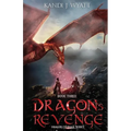 Dragon's Revenge - Paperback