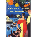 The Beautiful and Damned - Paperback