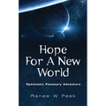 Hope For a New World - Paperback