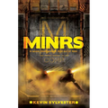 Minrs - Paperback