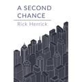 A Second Chance - Paperback