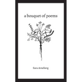 A bouquet of poems - Paperback