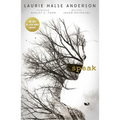 Speak 20th Anniversary Edition - Paperback