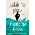 Judah the Pious - Paperback