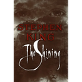The Shining - Hardcover