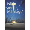 Islam and Marriage - Paperback