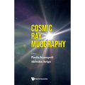 Cosmic Ray Muography - Hardcover