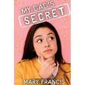 My Dad's Secret - Paperback