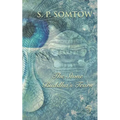 The Stone Buddha's Tears - Paperback