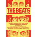 The Beats: A Graphic History - Paperback