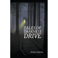 Tales of Darkness Drive - Paperback