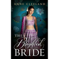 The Blighted Bride - Paperback