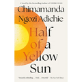 Half of a Yellow Sun - Paperback