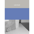 Leslie Hewitt - Hardcover