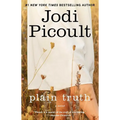 Plain Truth - Paperback