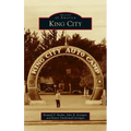 King City - Hardcover