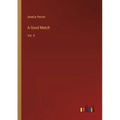 A Good Match: Vol. II - Paperback