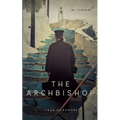 The Archbishop - Paperback
