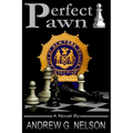 Perfect Pawn - Paperback