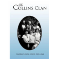 The Collins Clan - Paperback