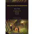 Simulation and Its Discontents - Paperback