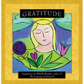 Gratitude: Inspirations by Melody Beattie - Paperback