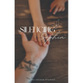 Silencing Sophia - Paperback