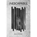 Inescapable: A Ghost Story - Paperback
