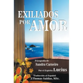 Exiliados por Amor - Paperback
