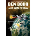 Orion Among the Stars - Paperback