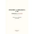 Overcoming the Problems of Art: The Writings of Yves Klein - Paperback