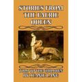 Stories from the Faerie Queen: Told to the Children - Paperback