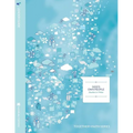 God's Own People: Studies in 1 Peter Leader Guide Year A - Paperback