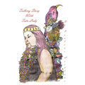 Talking Story with Tutu Lady - Paperback