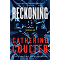 Reckoning - Paperback