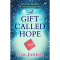 A Gift Called Hope - Paperback