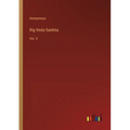 Rig-Veda-Sanhita: Vol. V - Paperback