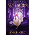 SkyTalons: Freedom Flight - Paperback