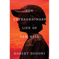 The Extraordinary Life of Sam Hell - Paperback