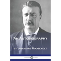 An Autobiography - Paperback