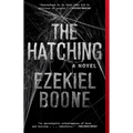 The Hatching - Paperback